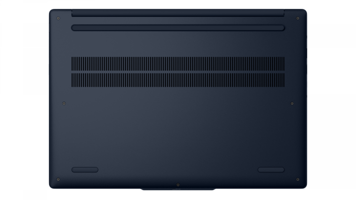 Laptop Lenovo IdeaPad Slim 3 15IRH10 (BK keyb) W11H Cosmic Blue BON 6