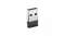 Odbiornik Lenovo USB-A Unified 4XH1D20851