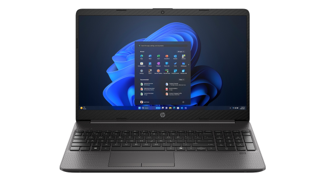 Laptop HP 250R G9 AD1A6ET i5-1335U 15,6