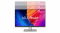 Monitor ASUS ProArt PA27JCV 8