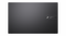 Vivobook S15 OLED M3502QA Czarny 7