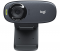 Kamera internetowa Logitech HD C310 960-001065 - widok frontu v4