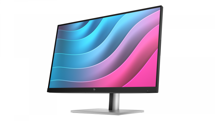 Komputer HP Pro 290 G9 Tower W11P + monitor HP E24 G5 4