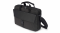 Torba do laptopa Dicota Style 15" D31497-DFS czarna 2