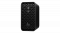 Stacja robocza HP Z2 G1a Mini 3