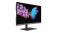Creator PS321URV