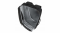 Plecak do laptopa Targus Urban Convertible TBB595GL 156 czarny - otwarty