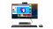 IdeaCentre 5 24ALC5 W11H 1