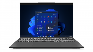 Laptop MSI Prestige 13 AI+ Evo A2VMG-021PL Ultra 7 258V 13.3" 2.8K OLED 32GB 1000SSD W11Pro
