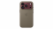 Etui Apple iPhone 18 Pro TechWoven z MagSafe jasnobeżowy MKD44ZM/A 2