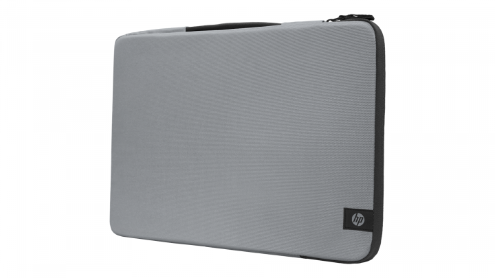 Etui do laptopa HP Sleeve 13-14 szare C3TR2UT