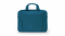 Torba do laptopa DICOTA Slim Case BASE 141 D31307 niebieska - przód