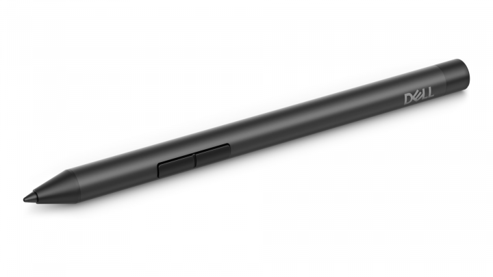 Rysik Dell Pro Active Pen PN526 750-BBWW 2