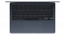 Laptop Apple MacBook Air 13 M5 Północ 5