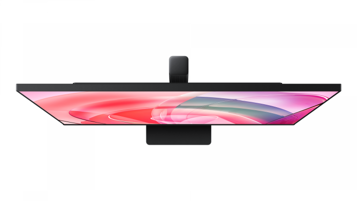 Monitor Samsung ViewFinity S7 LS27D700EAUXEN 6