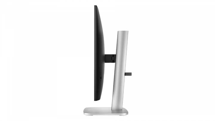 Monitor HP S5 Pro 9E0G5AA 4