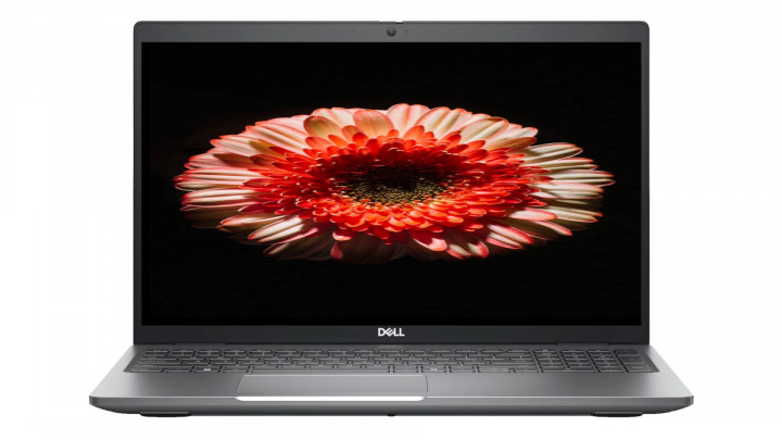 Dell Precision 3591 4