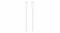 Kabel Apple USB-C - USB-C 240W 2m MU2G3ZM/A 2