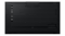 Monitor Samsung QM32C-T LH32QMCTBGCXEN 32 2