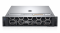 PowerEdge R7525 8x3,5 5
