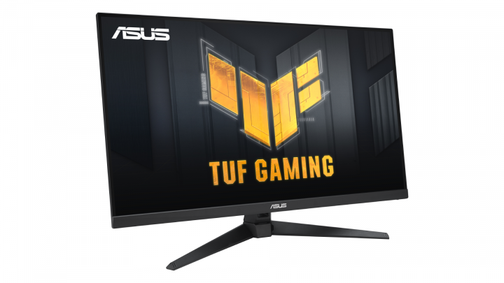 Monitor ASUS TUF Gaming VG328QA1A 6