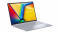 Laptop ASUS Vivobook 16X K3605VC W11H Cool Silver fingerprint 10