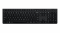 Klawiatura bezprzewodowa Lenovo Professional Wireless Rechargeable Keyboard AI - US Euro 4Y41R64540