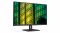 Monitor AOC U32E2N 6