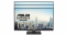 Monitor ASUS VA27UCPS 5