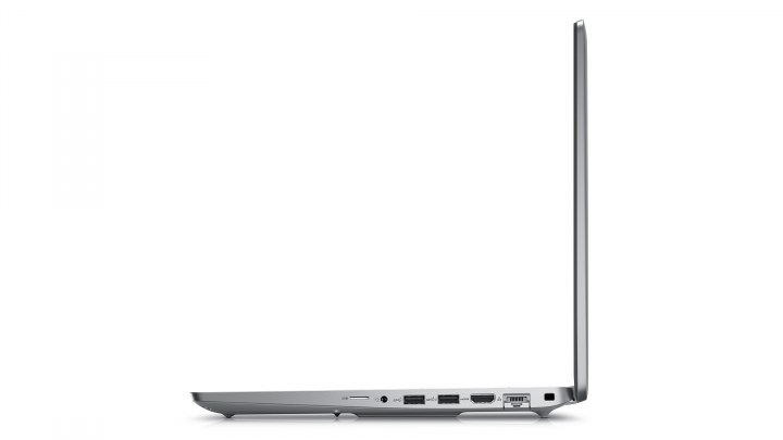 Laptop Dell Latitude 5550 3