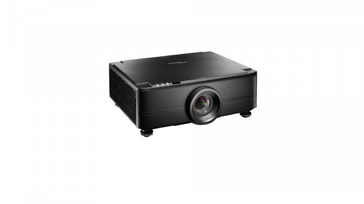Projektor Optoma ZU820TST W9PD7L901VZ1 3