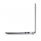 Laptop Dell Latitude 5310 szary - widok prawej strony