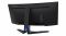 Monitor Lenovo Legion R34w-30 67C7GACBEU 6