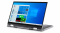 Laptop 2w1 Dell Inspiron 5410 W10S-przód lewa strona3