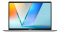Laptop ASUS Vivobook S14 S3407VA W11H Cool Silver 6