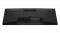 Monitor Dell Pro 22 E2226HS 210-BWPH 21,5" FHD IPS 6