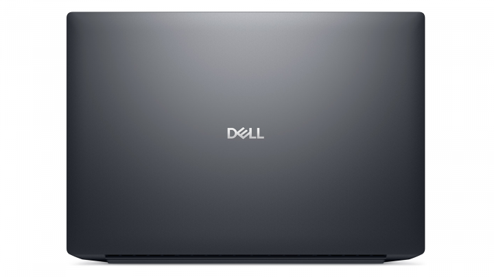 Mobilna stacja robocza Dell Pro Precision 7 16 PW716260 W11P 6