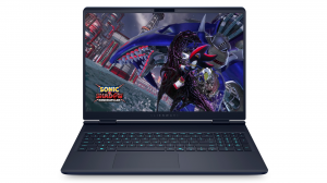 Laptop Dell Alienware 16x Aurora AC16251_ARLHX_014 Ultra 9 275HX 16" WQXGA 32GB 2000SSD RTX5070 DLSS 4 W11Pro