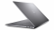 Laptop Dell XPS 16 9640 W11P Grafitowy 4