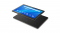 Tablet Lenovo TAB M10 czarny - widok frontu v2
