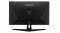 Monitor ASUS TUF Gaming VG27UQ1A 6