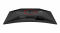 Monitor AOC C32G4Z 31,5" Curved VA FHD 260Hz 0,3ms 5