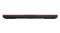 Laptop Asus TUF Gaming F15 FX506LI-widok przodu