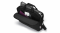 Torba do laptopa DICOTA BASE XX T 14,1 D31632 czarna otwarta
