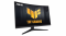 Monitor ASUS TUF Gaming VG32WQ3B 2