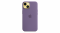 Etui Apple iPhone 14 Silicone Case z MagSafe Iris MQUA3ZMA 6