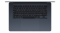 Laptop Apple MacBook Air 15 M4 Północ 2