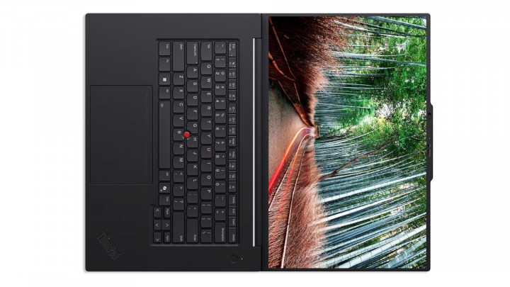 ThinkPad T1g Gen 8 2