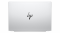 Laptop HP EliteBook 8 G1i 14 AI W11P 8