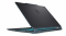 Laptop MSI Cyborg 14 A13V 6